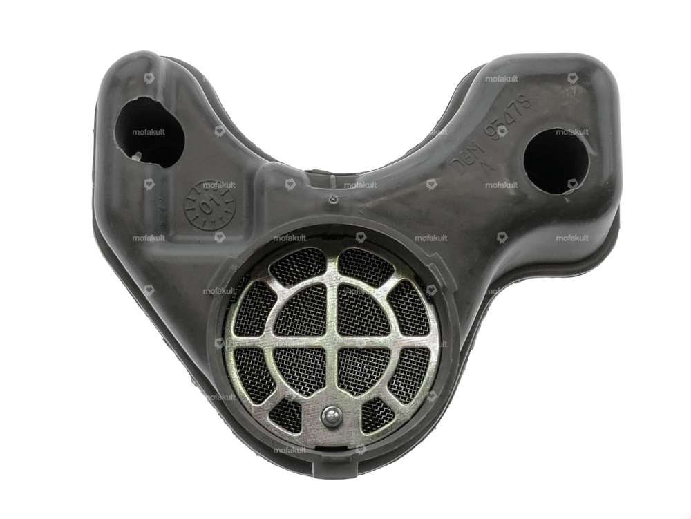 Luftfilterkasten Peugeot 103 SP / MVL Carousel Image 2