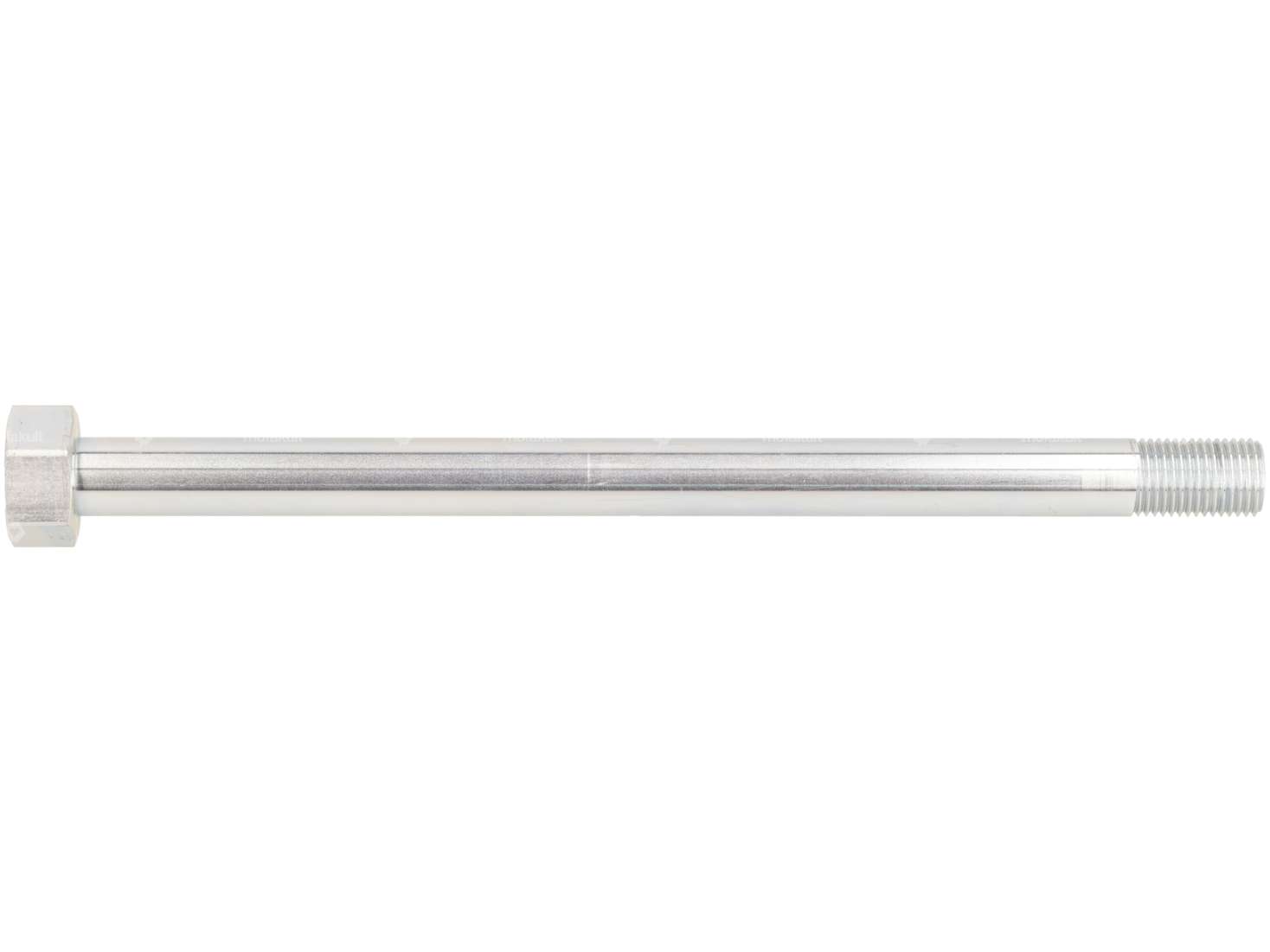 Radachse M12x1.25 x 190 Hinterrad | Pony Cross Beta 521 (P8358) Carousel Image 1