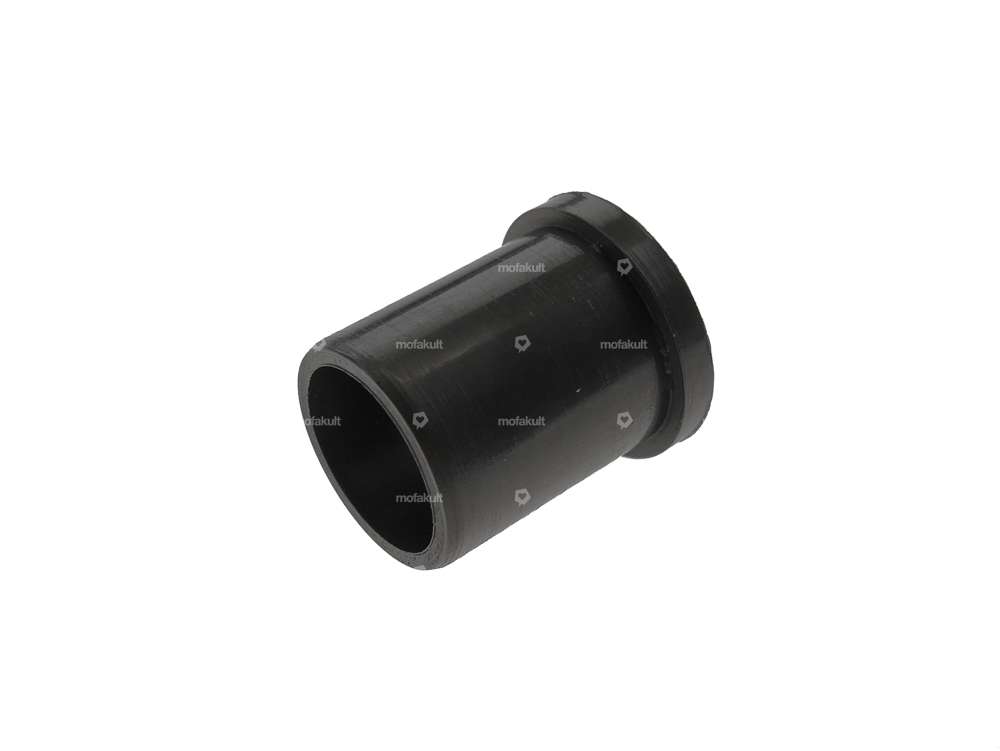 Hülse Schwingarm Gepäckträger original | Piaggio Ciao SC, PX, C24 Carousel Image 1