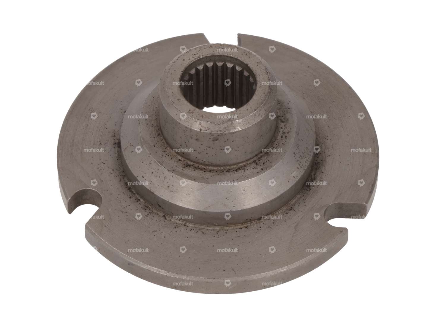 Clutch hub 1st gear | Tomos Carousel Image 1