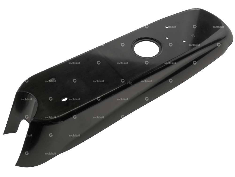 Schutzblech hinten | Tomos Fun Sport´R Carousel Image 1