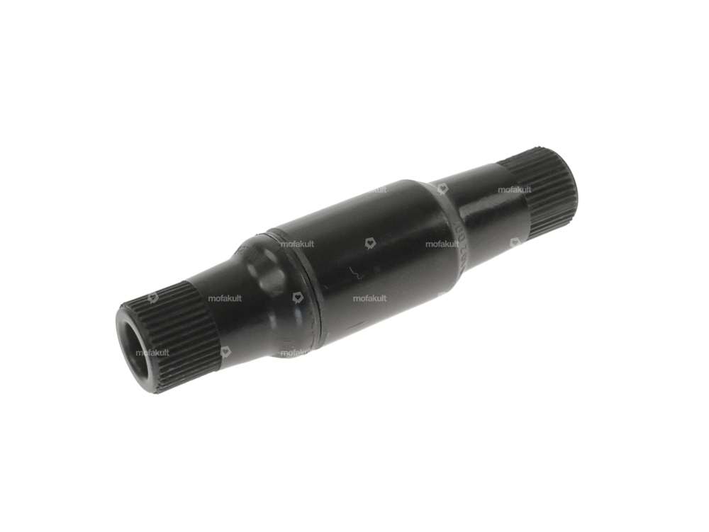 BERU Verlängerung Zündkabel Phenolharz Carousel Image 1