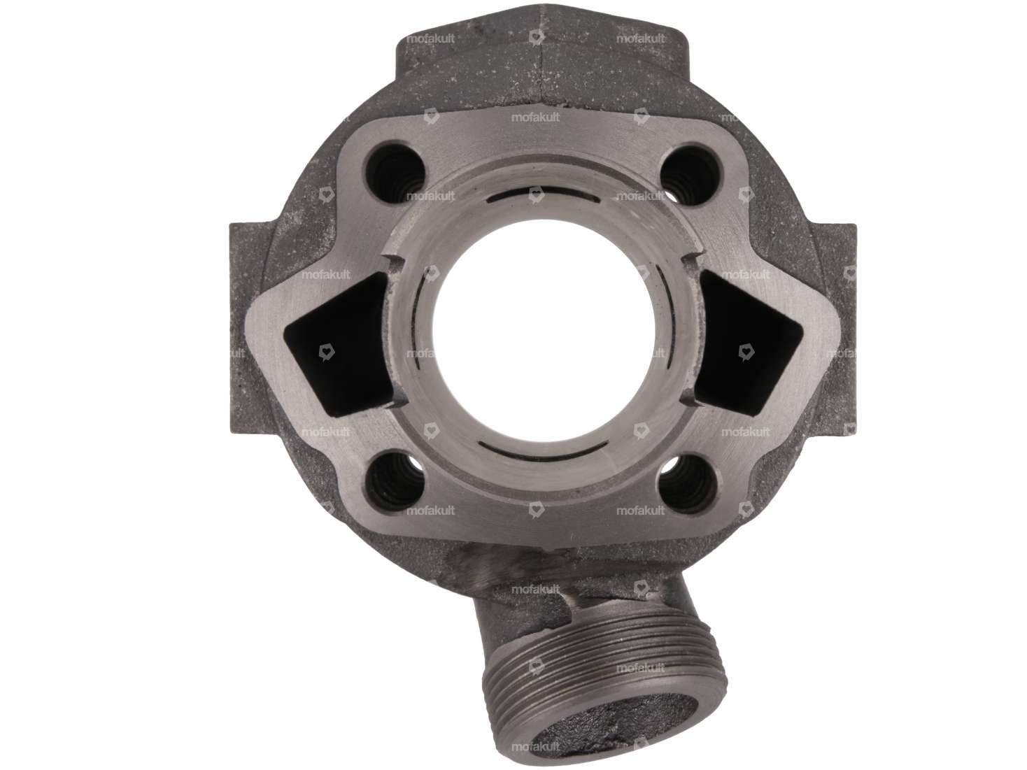 swiing tuning cylinder 40 mm | Cilo 502 Carousel Image 2