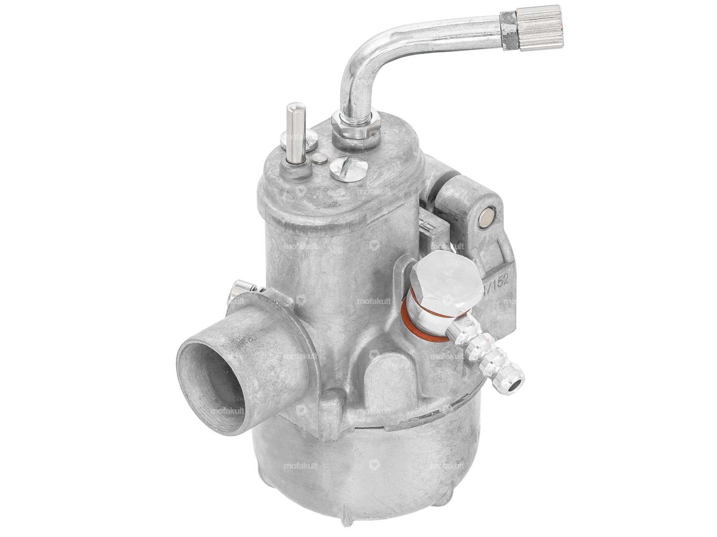 swiing® revival 14 mm Vergaser | Puch (AT-Version) Carousel Image 1