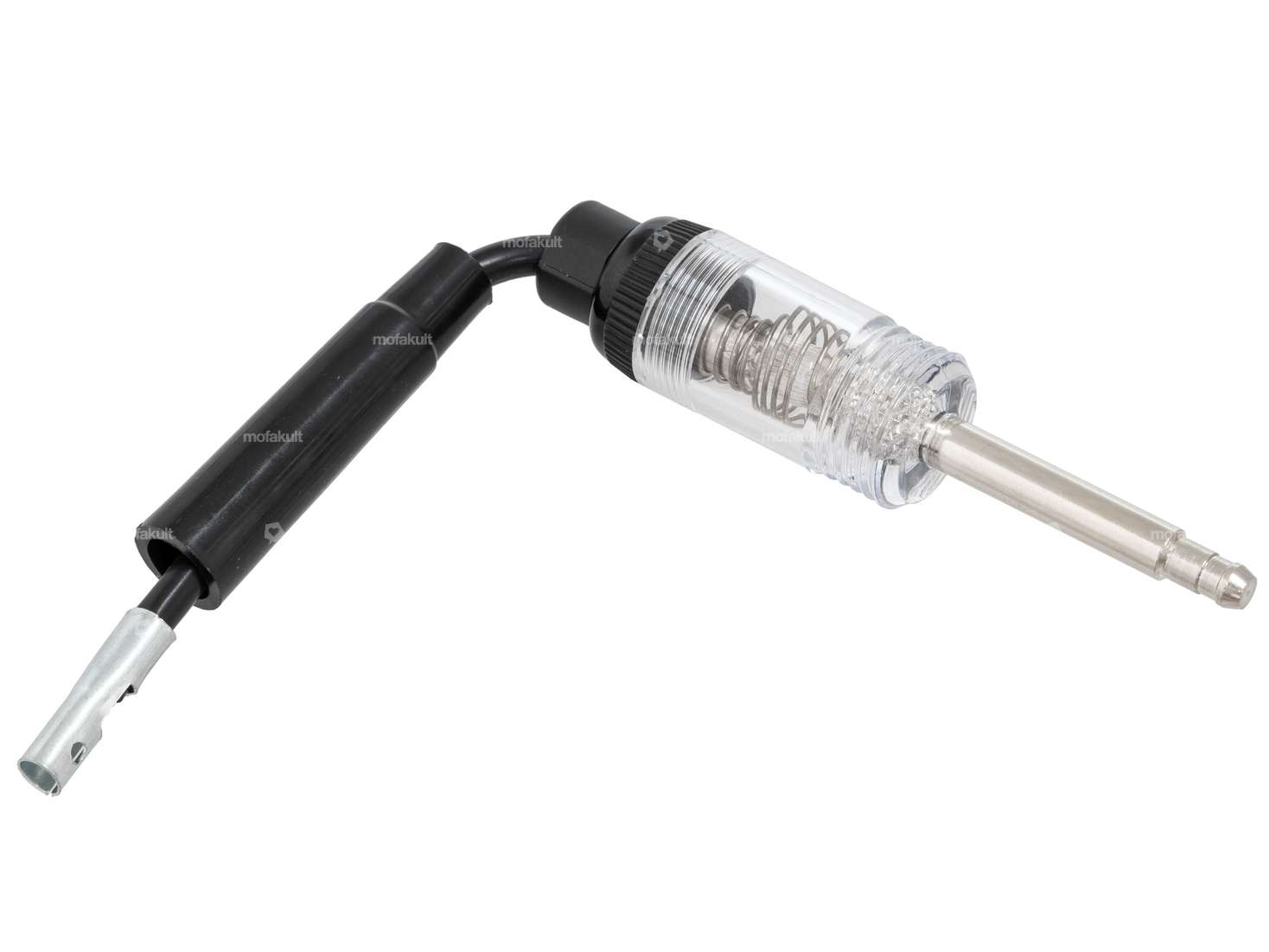 Buzzetti Zündspulentester Carousel Image 1