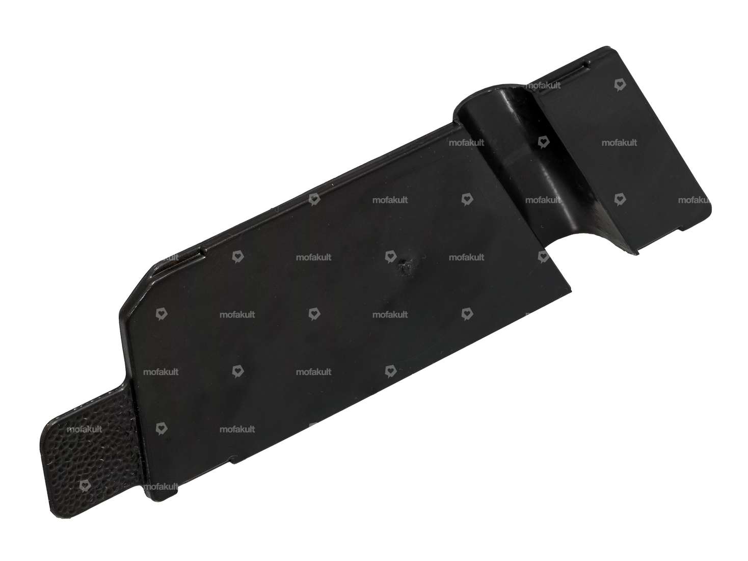 Deckel Werkzeugfach Seitenverkleidung NOS | Puch Maxi N Carousel Image 1