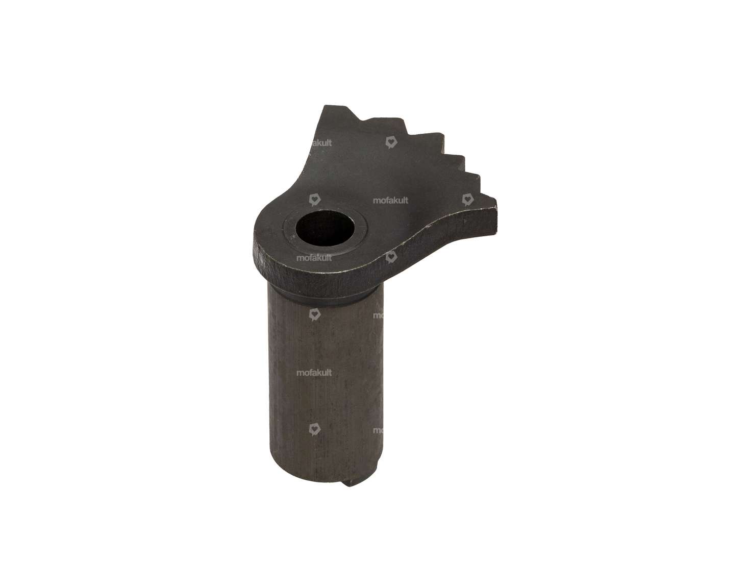 Schaltzapfen Fussschaltung | Sachs 50/4 Carousel Image 1