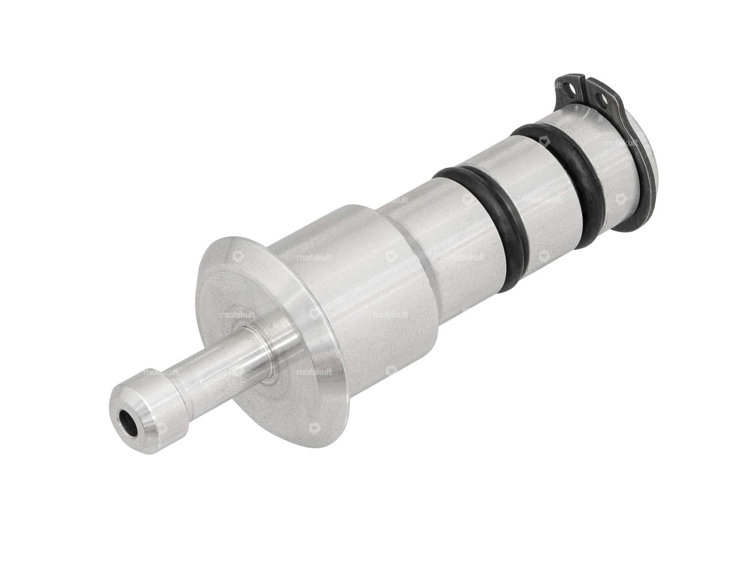 MBR Bleeder nipple clutch cover (cable starter) | Puch E50 Carousel Image 1