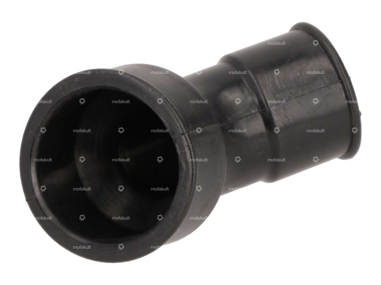 swiing® revival Ansauggummi Luftfilter | Sachs 503 ADV (A2446) Carousel Image 2