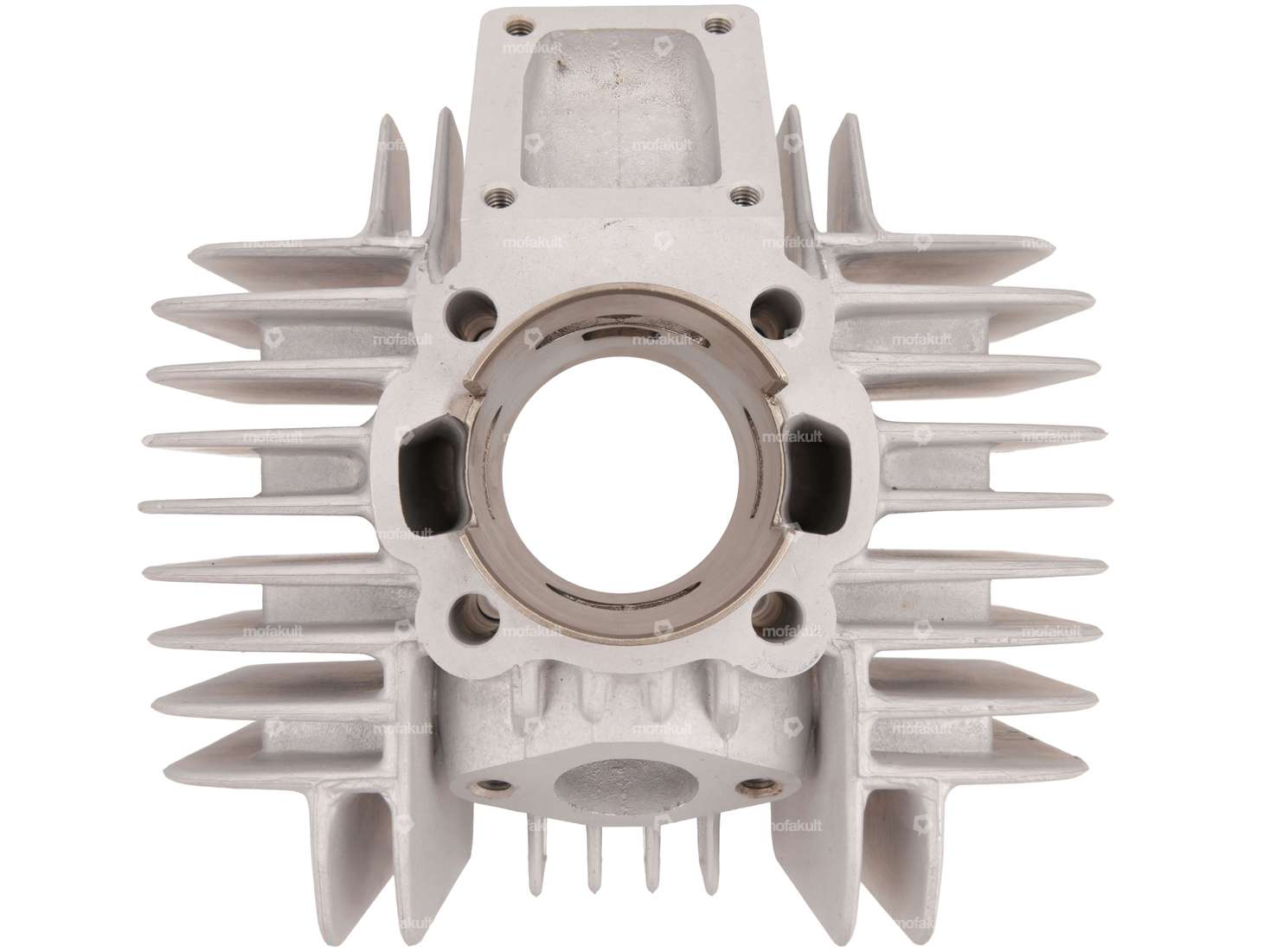 GPO 45 mm Zylinderkit 12 mm KoBo | Tomos A35 Carousel Image 2