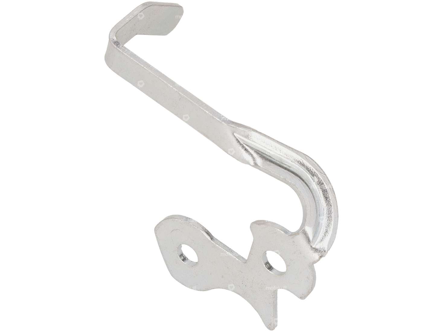 Dell'Orto choke lever SHA 14 - 16 mm (type 13) Carousel Image 1