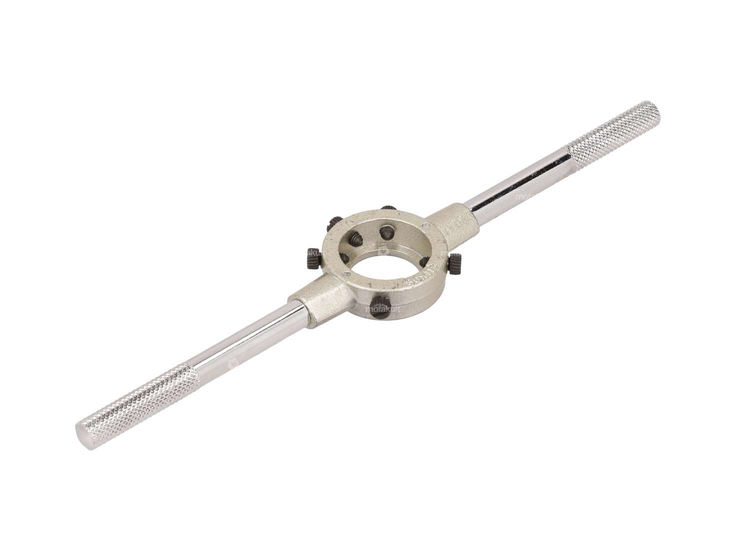 BGS Schneideisenhalter Ø 30 mm Carousel Image 1