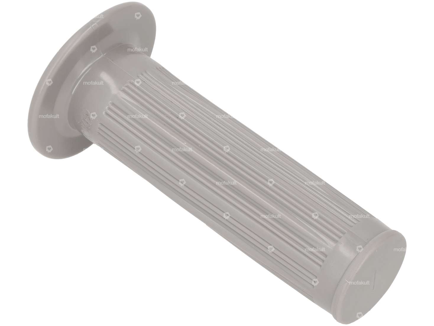 Handle 24 mm Magura-Look gray Carousel Image 2