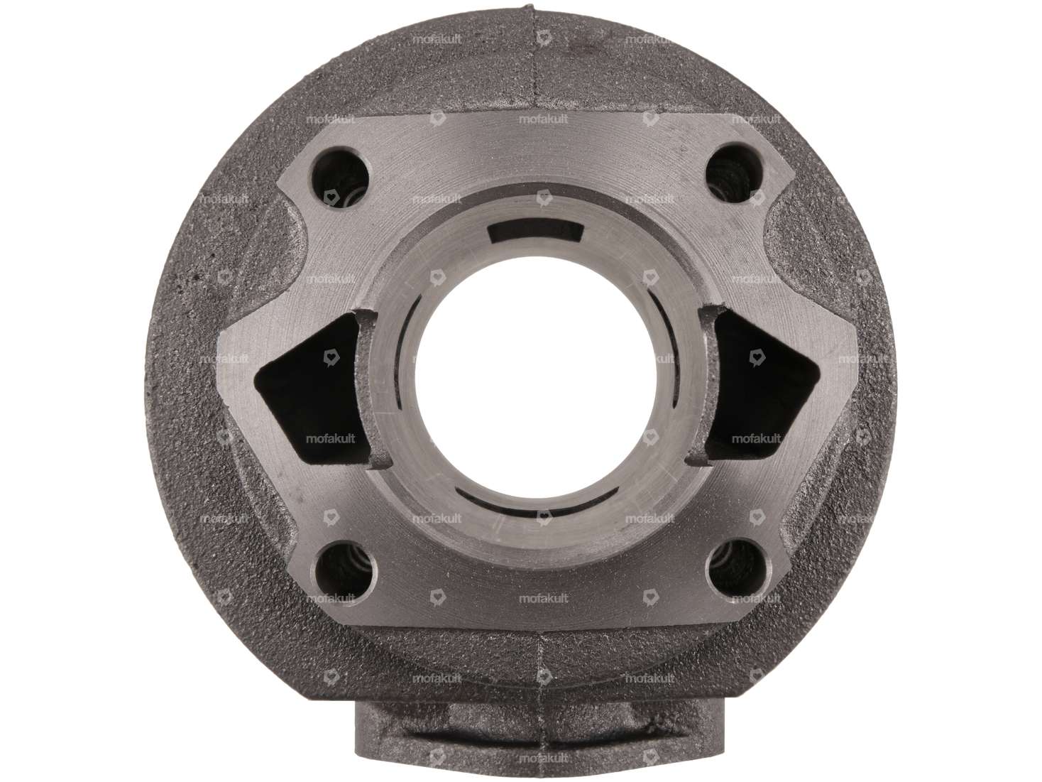 GPO 40 mm Zylinder (ohne Kolben und Dichtsatz) «Original» | Pony GTX, Cross 521 (A8092) Carousel Image 2