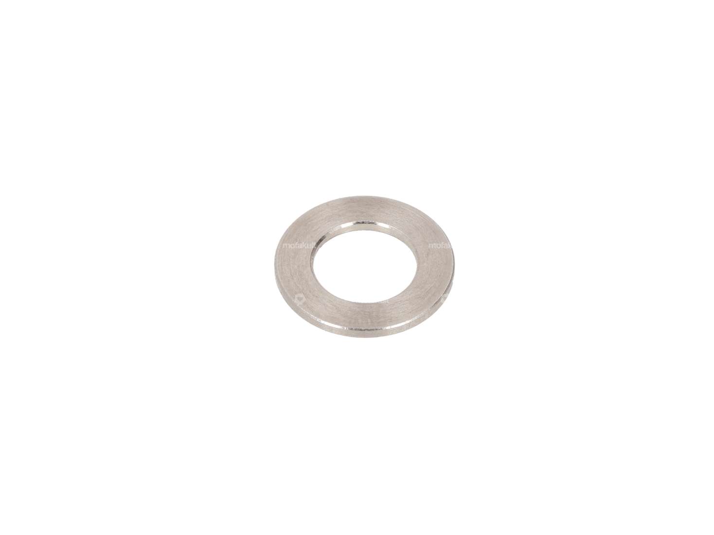 swiing® revival U-Scheibe Sicherungsring Bremshebel (Getriebe) Inox | Piaggio Ciao, SI, Bravo, Boxer Carousel Image 1