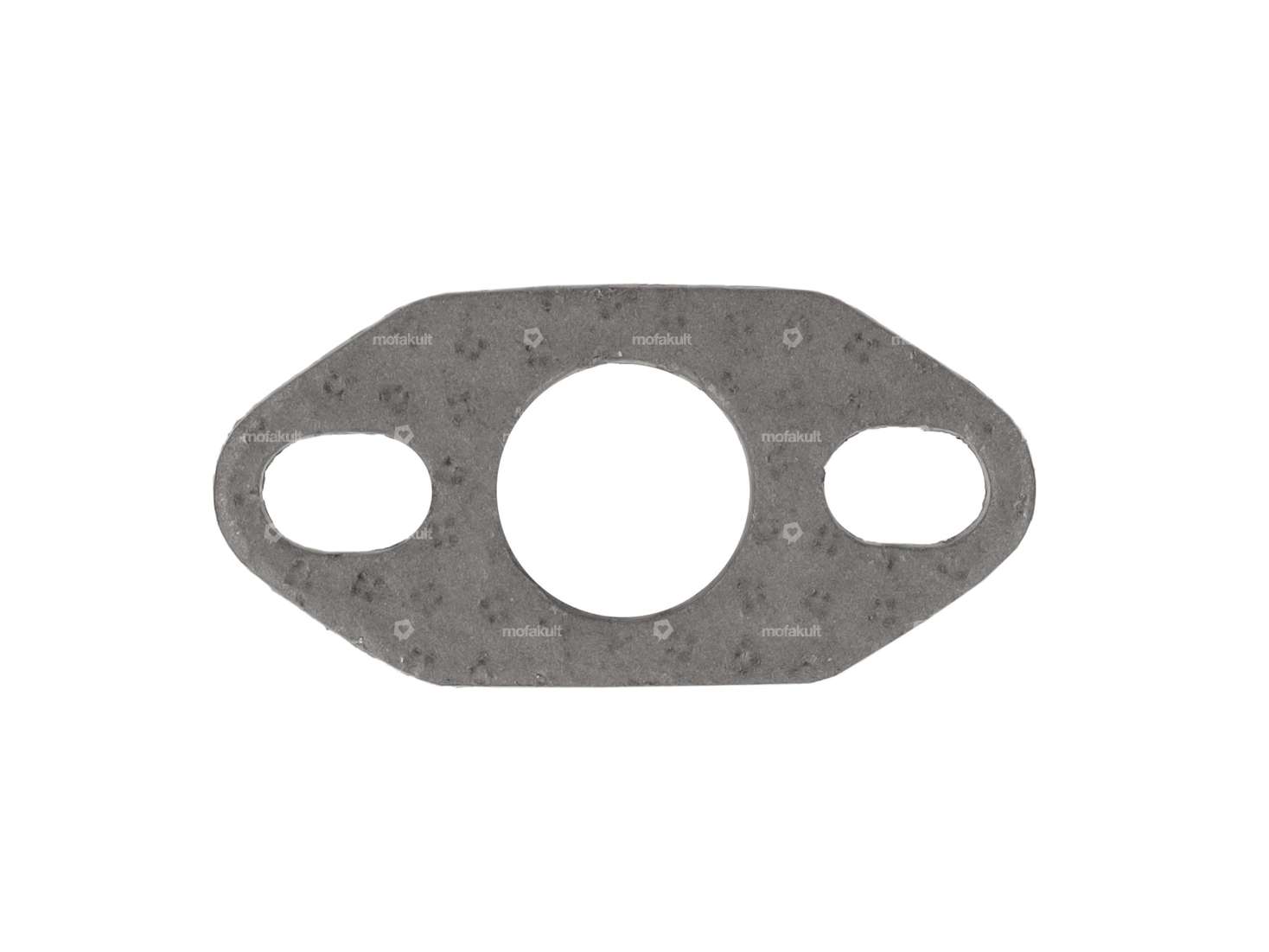 Puch inlet gasket 1.6 mm thick Carousel Image 1