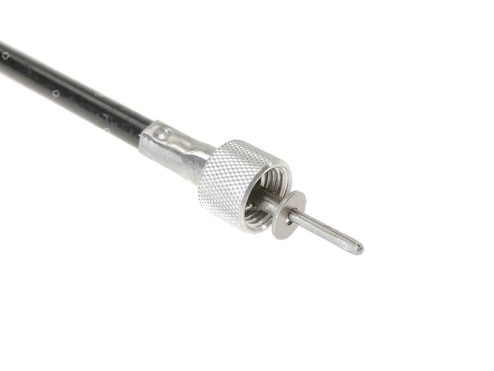 Ausgleichsscheibe Tachowelle Inox Carousel Image 2