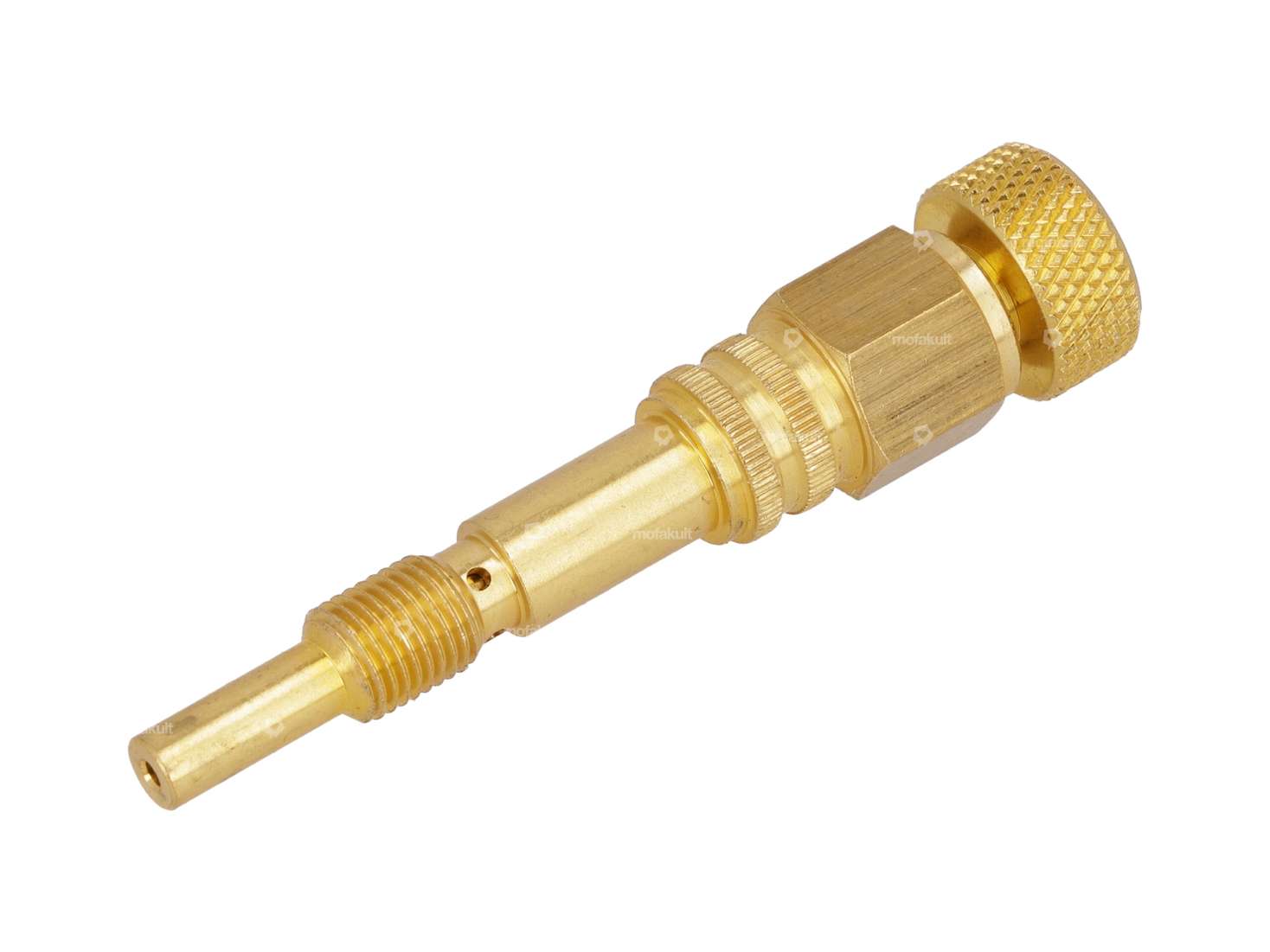 Adjustable nozzle Encarwi | ILO Carousel Image 1
