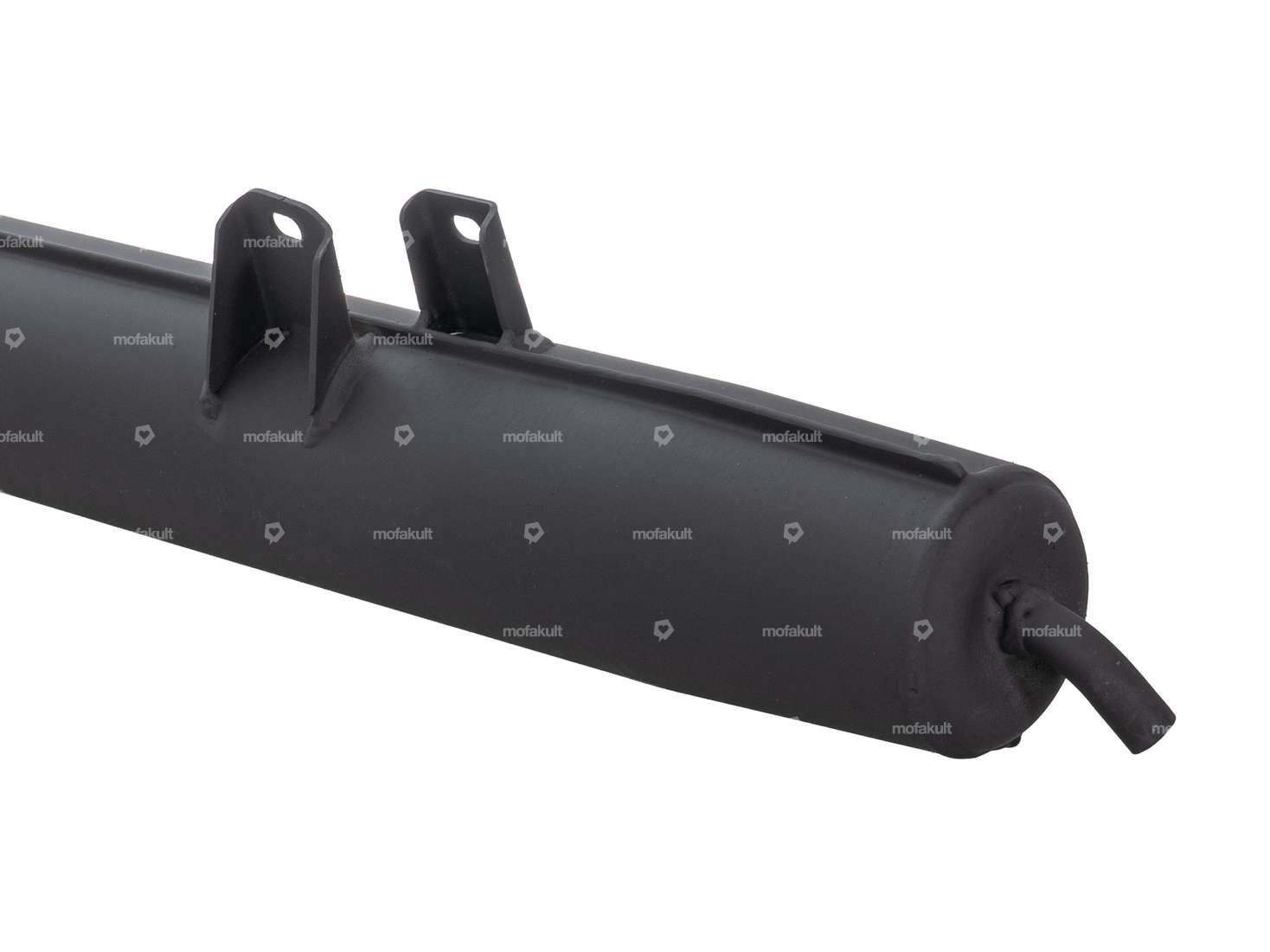 Tecnigas Auspuff Racing 45 km/h Version | BYE BIKE Carousel Image 2