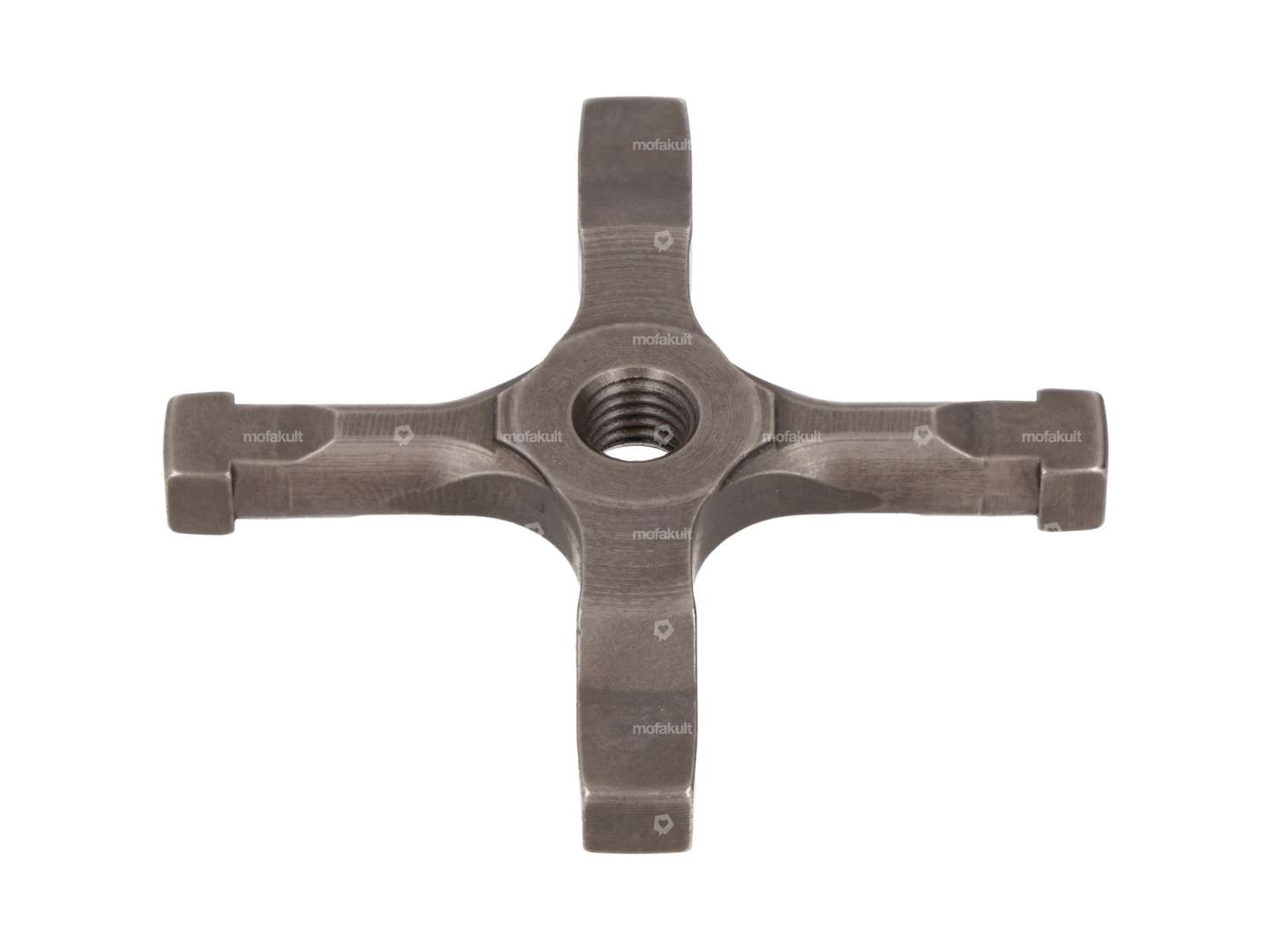 RMS Schaltkreuz gewölbt «PX Alt» | Vespa Largeframe Carousel Image 2