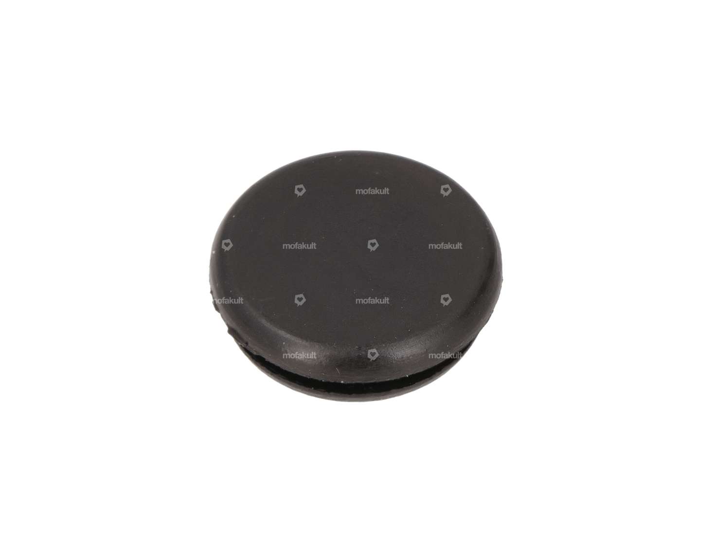 Plug for carburetor sump/mixing screw | Vespa Largeframe Carousel Image 1