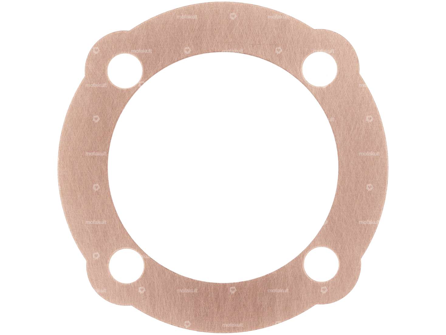 swiing® ingenious 43 mm Dichtung Zylinderkopf Kupfer | Sachs 502, 50/2, 503, 50/3 (DE), 50/4 (DE) Carousel Image 1