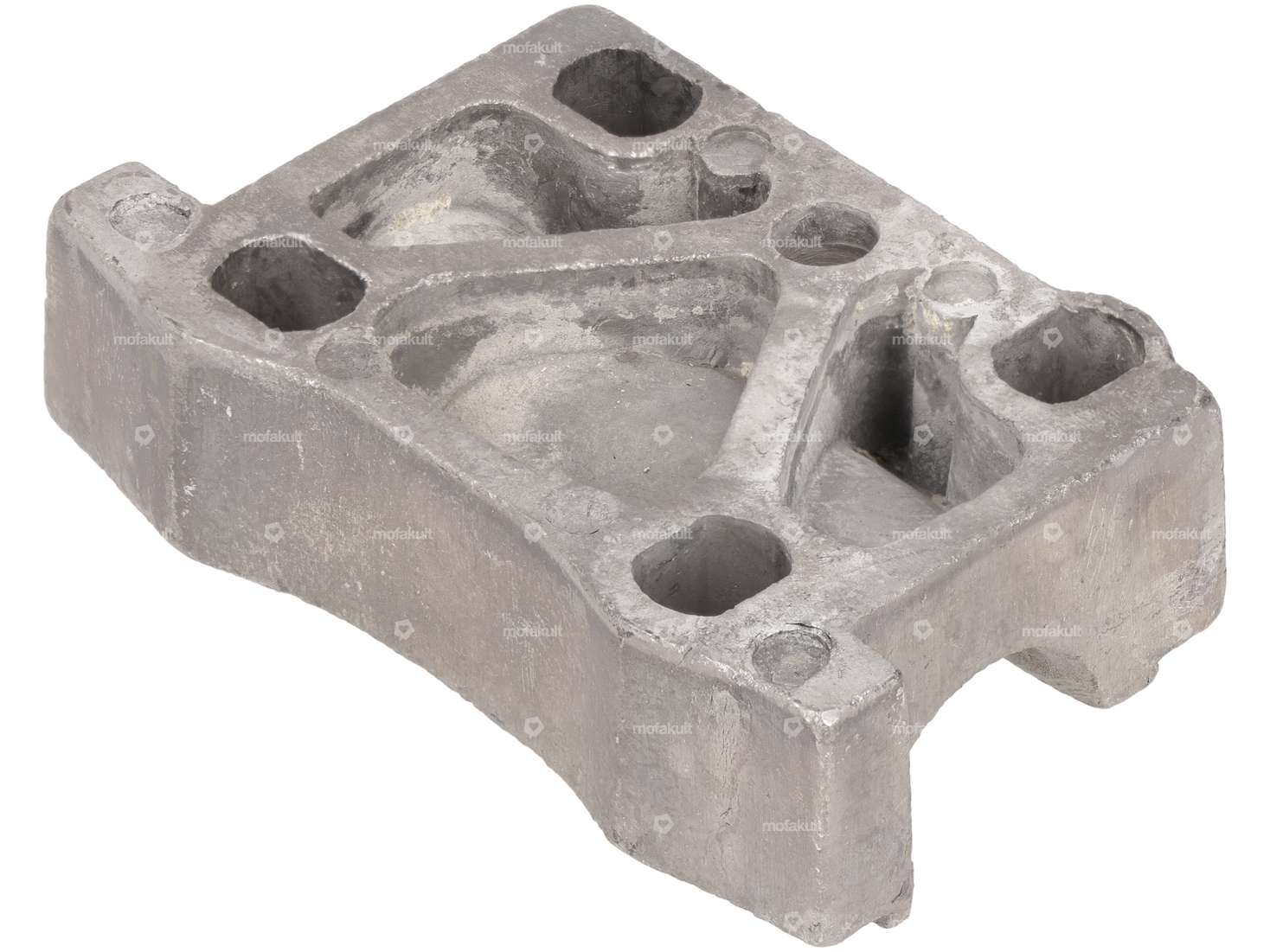 Bearing shell main stand | Puch Carousel Image 2