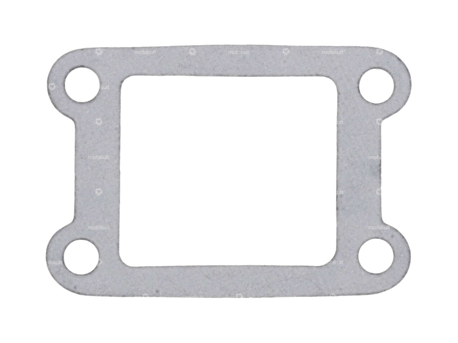 Gilardoni italkit diaphragm seal | Puch Carousel Image 1