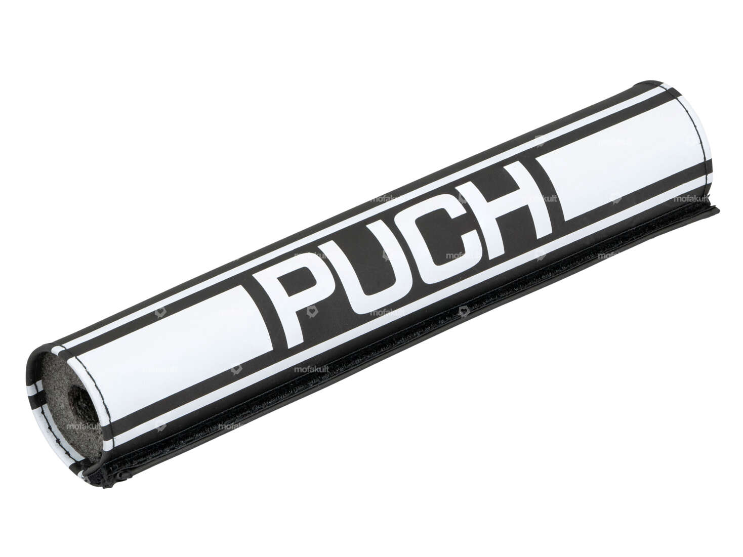 mk-Merch handlebar protection "Puch" moped cross Carousel Image 1
