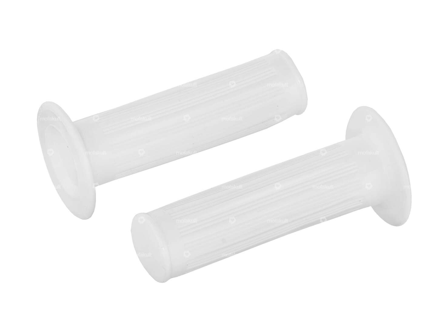 GPO Griffe manuell Magura-Look weiss Carousel Image 1