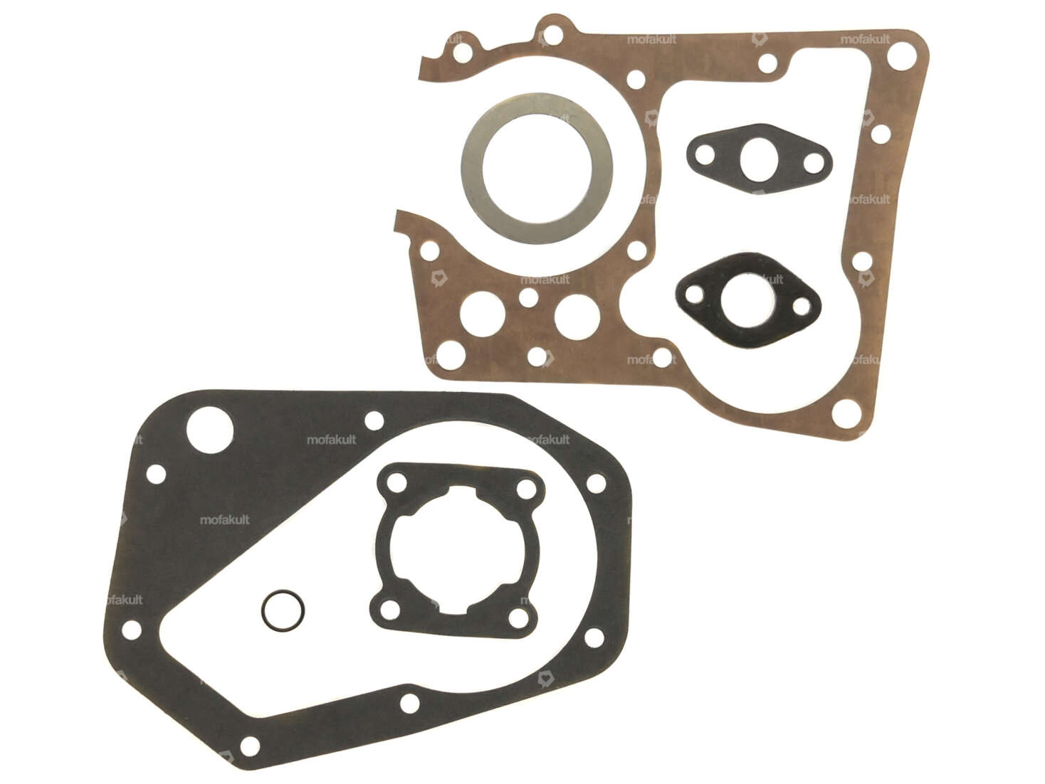 Athena Dichtsatz | Minarelli V1 Motor Typ 2 Carousel Image 1