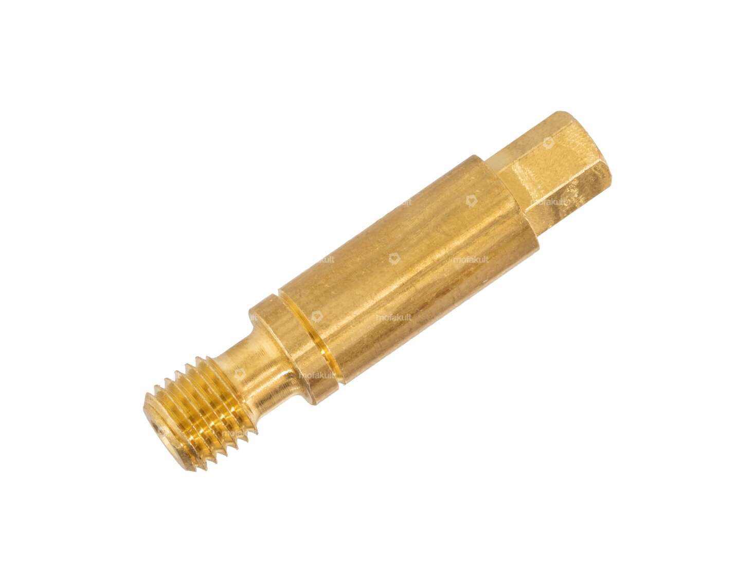 BING Düsenstock 2.20 Bing SRF Carousel Image 1