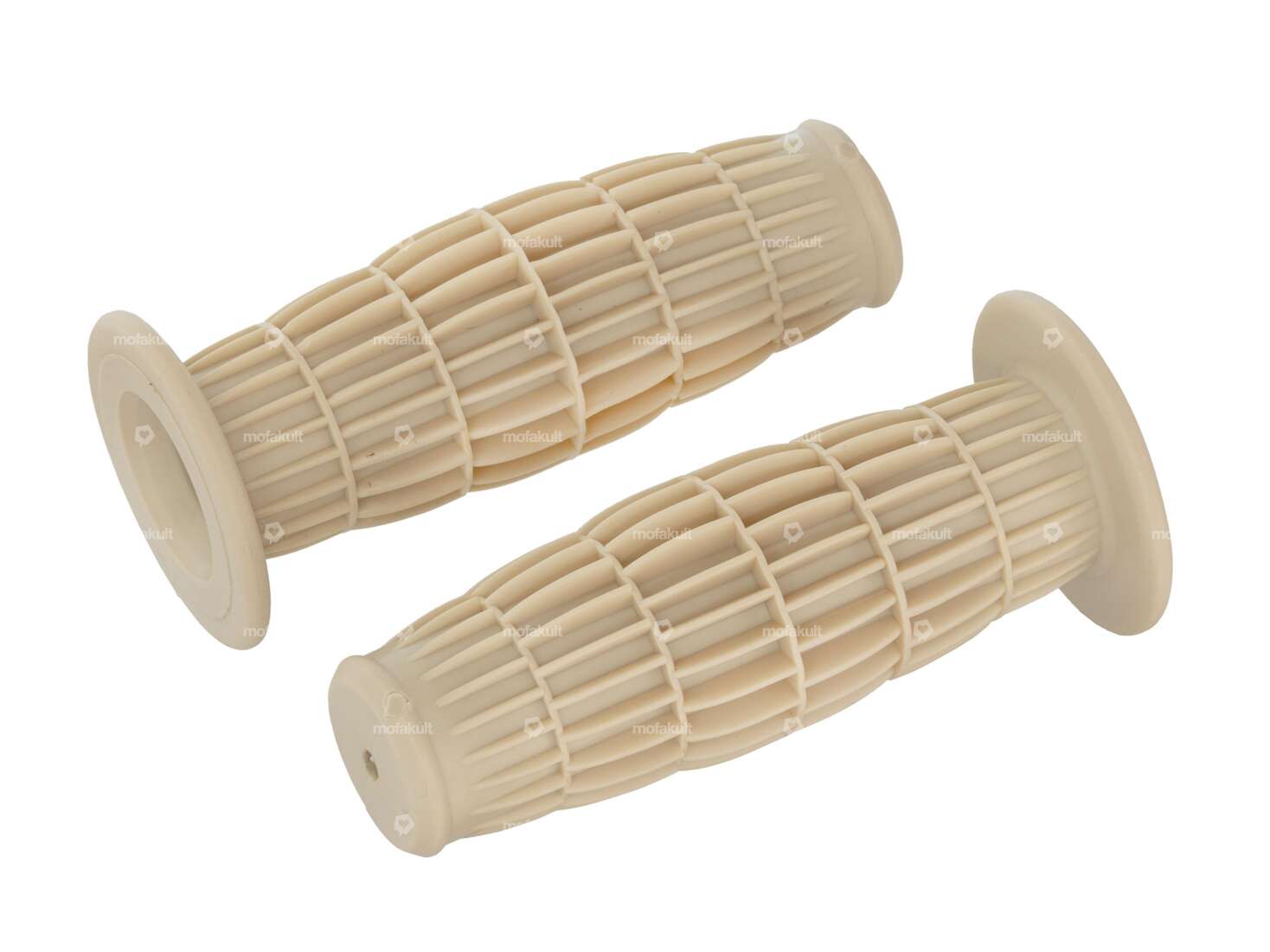 GPO Griffe Waben Automatik creme Carousel Image 1