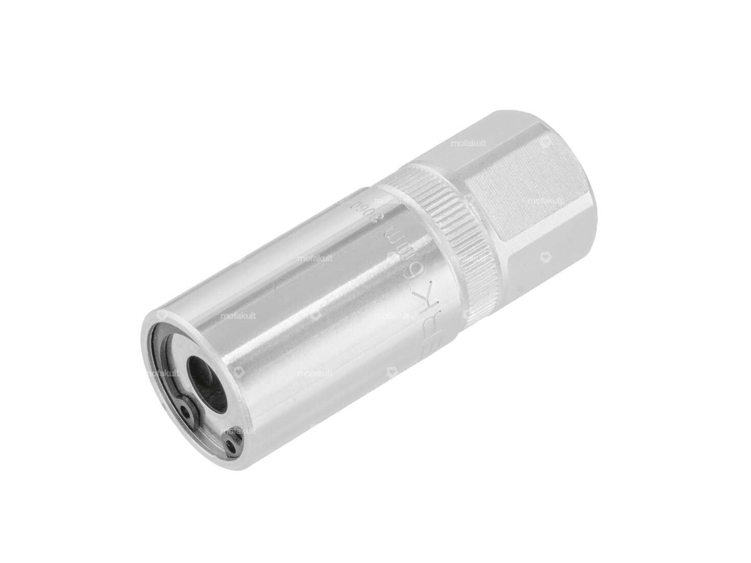 Kraftwerk 6 mm stud bolt assembly/disassembly tool Carousel Image 1