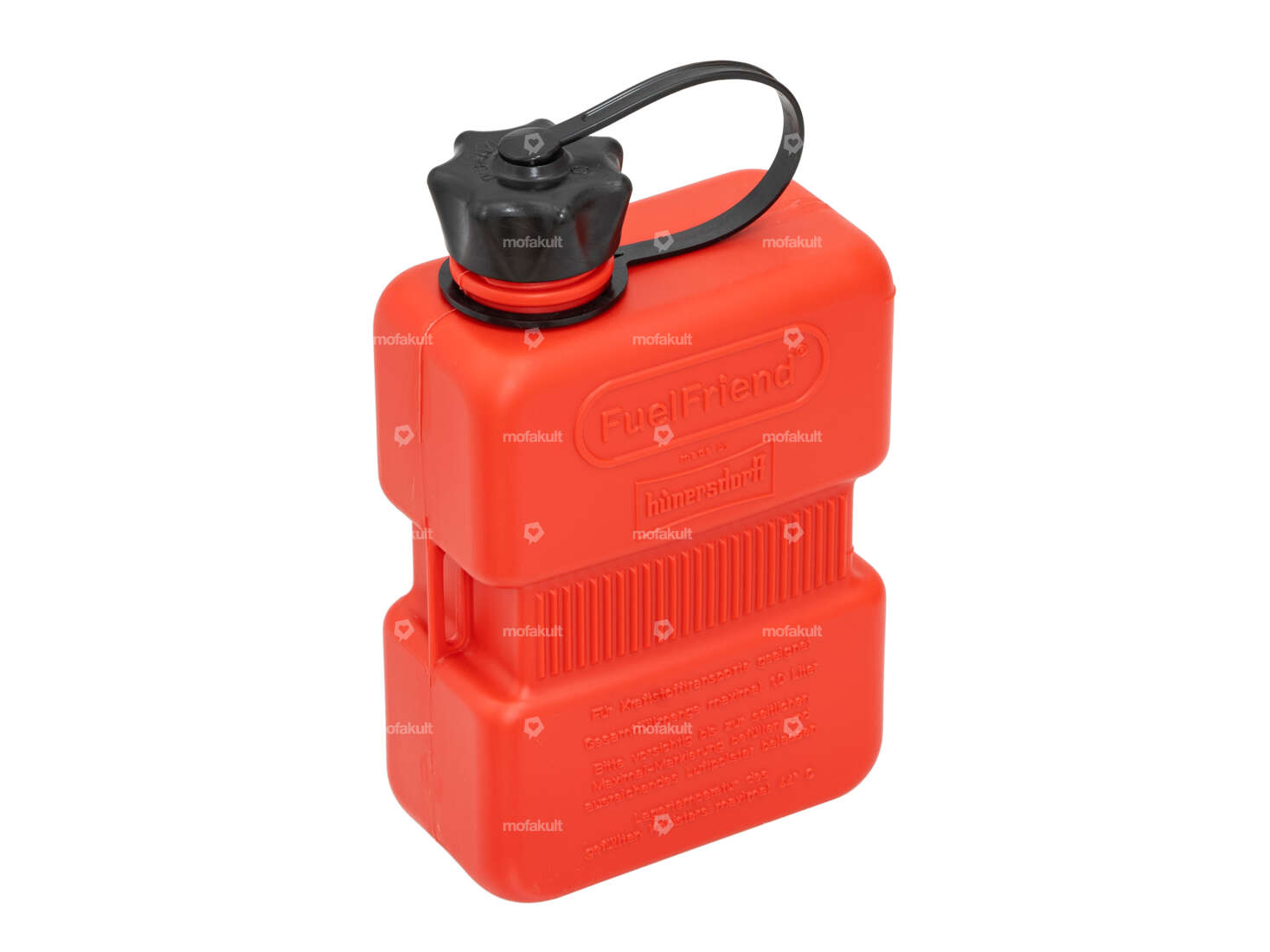 Benzinkanister 1 L Fuel Friend Carousel Image 1