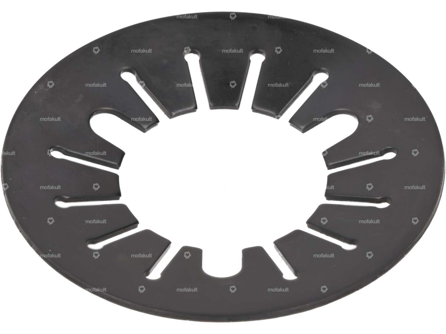 Clutch spring large reinforced | Kreidler Florett, Flory Carousel Image 1