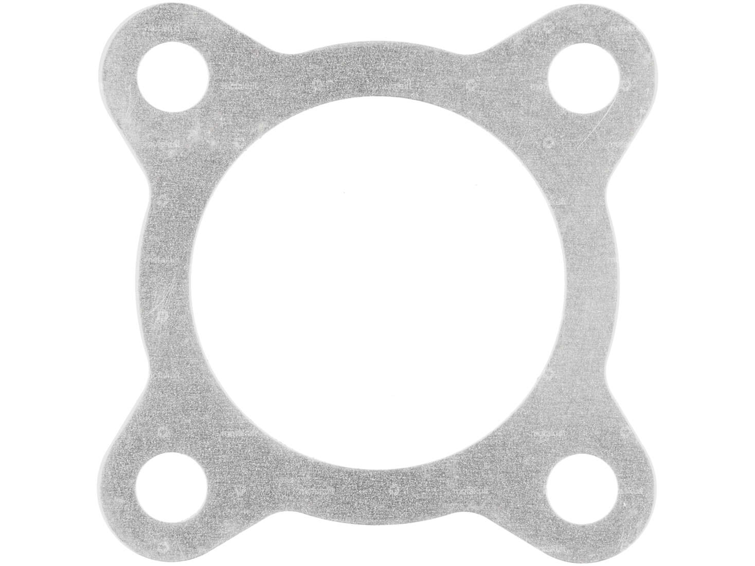 Gasket cylinder head 38 - 40 mm 1 mm | Puch Carousel Image 1