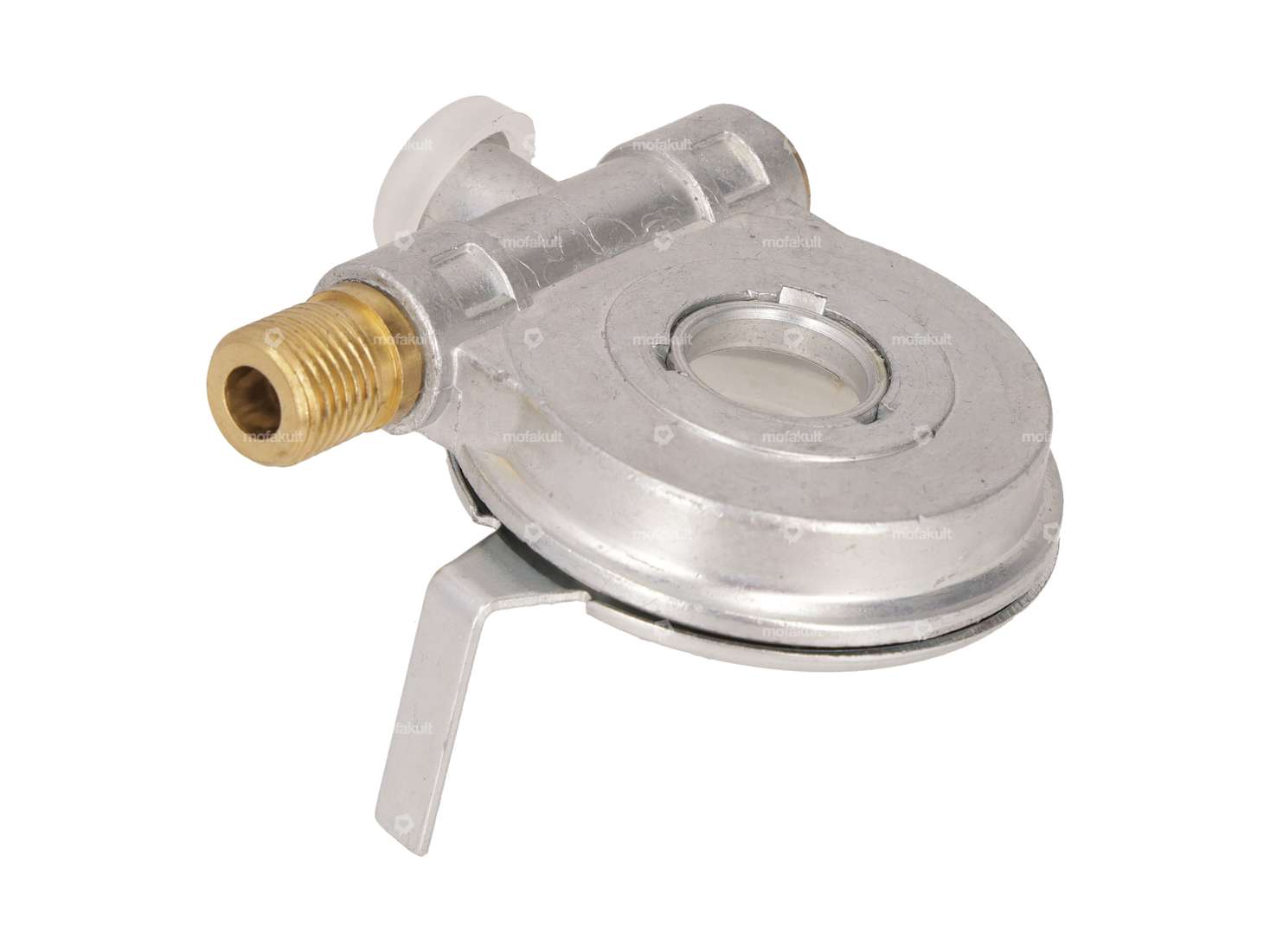 Tachoantrieb 16" links | Tomos A35, Flexer, Sport Sprint Carousel Image 3