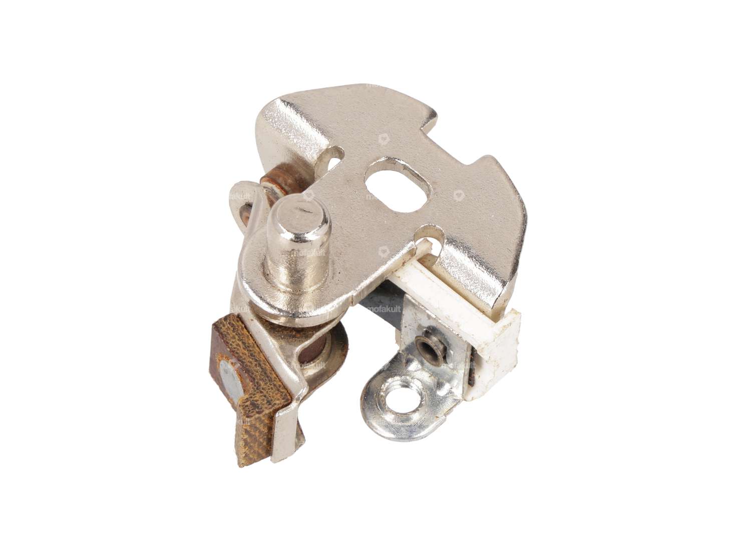 Unterbrecher rückwärtsdrehend | MBK / Motobécane Carousel Image 3