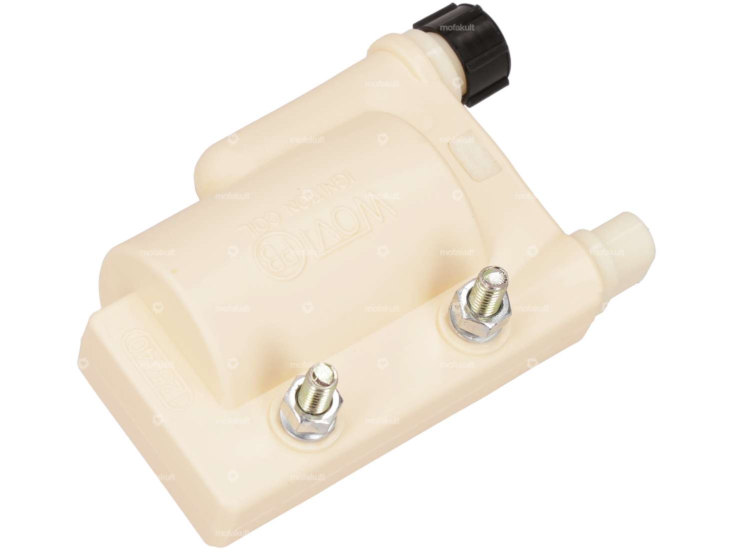 Zündspule «WOVI» | MBK / Motobécane Carousel Image 2