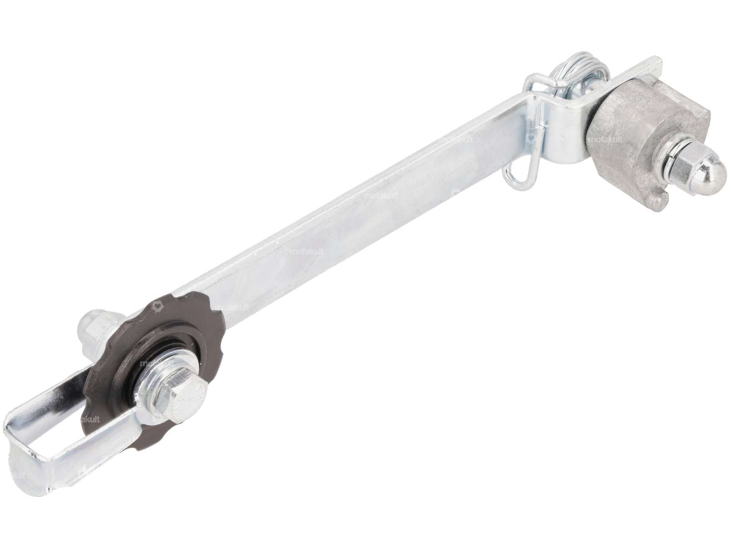 GPO chain tensioner | Puch Maxi S Carousel Image 1