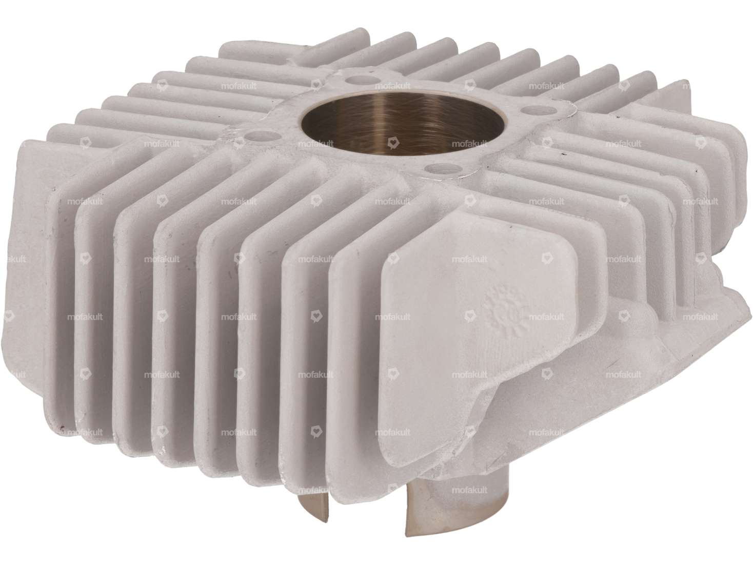 Airsal 44 mm Zylinderkit Tuning 10 mm KoBo | Tomos A35 Carousel Image 3