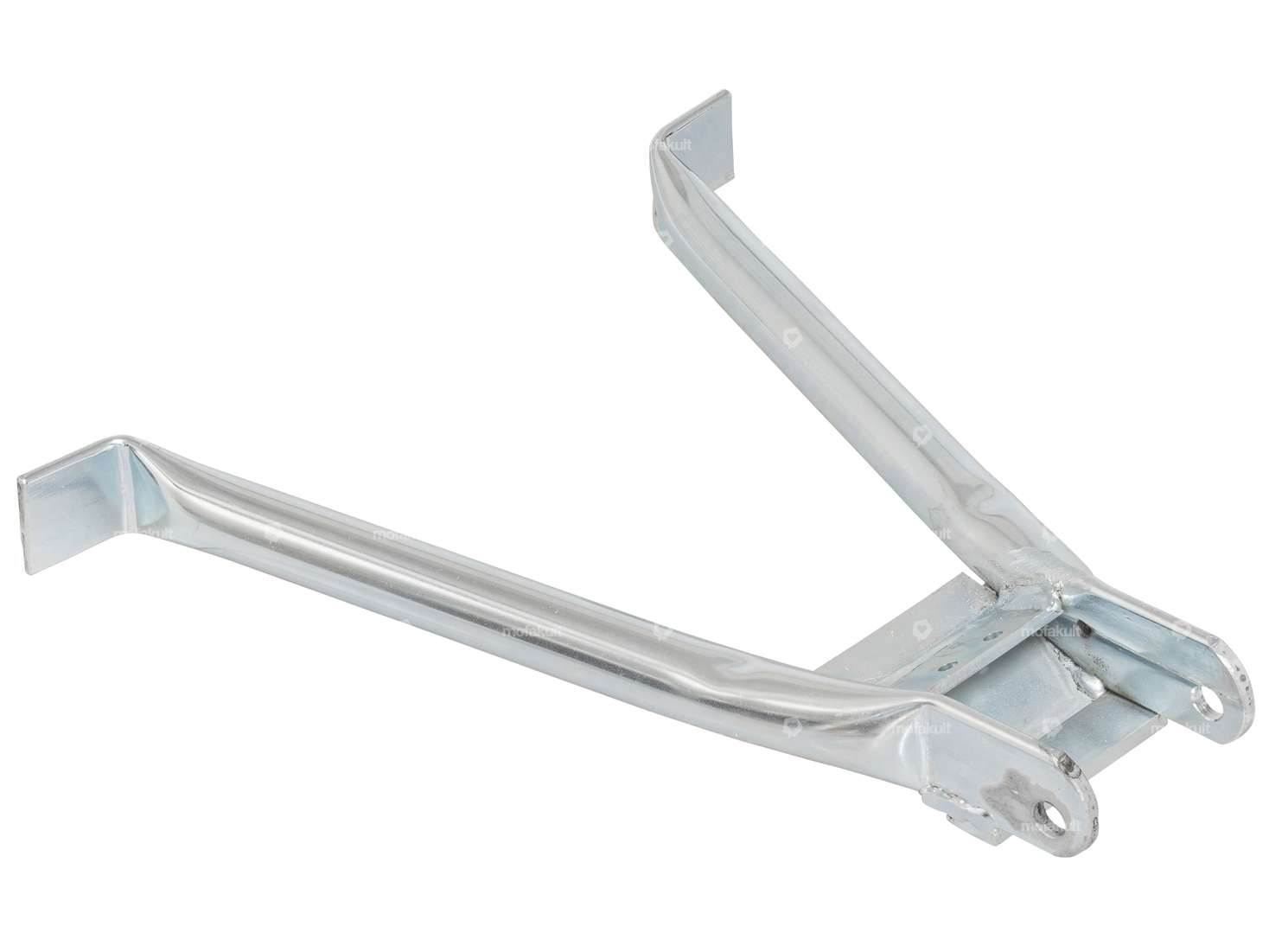 Main stand short version | Hercules 623 Carousel Image 3