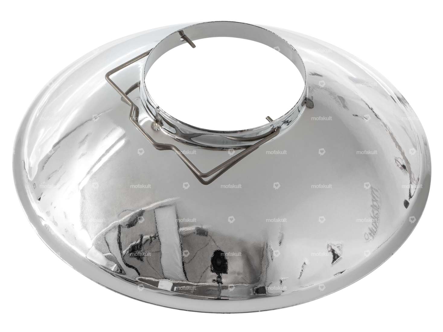 Reflektor Ø 120 mm Carousel Image 2