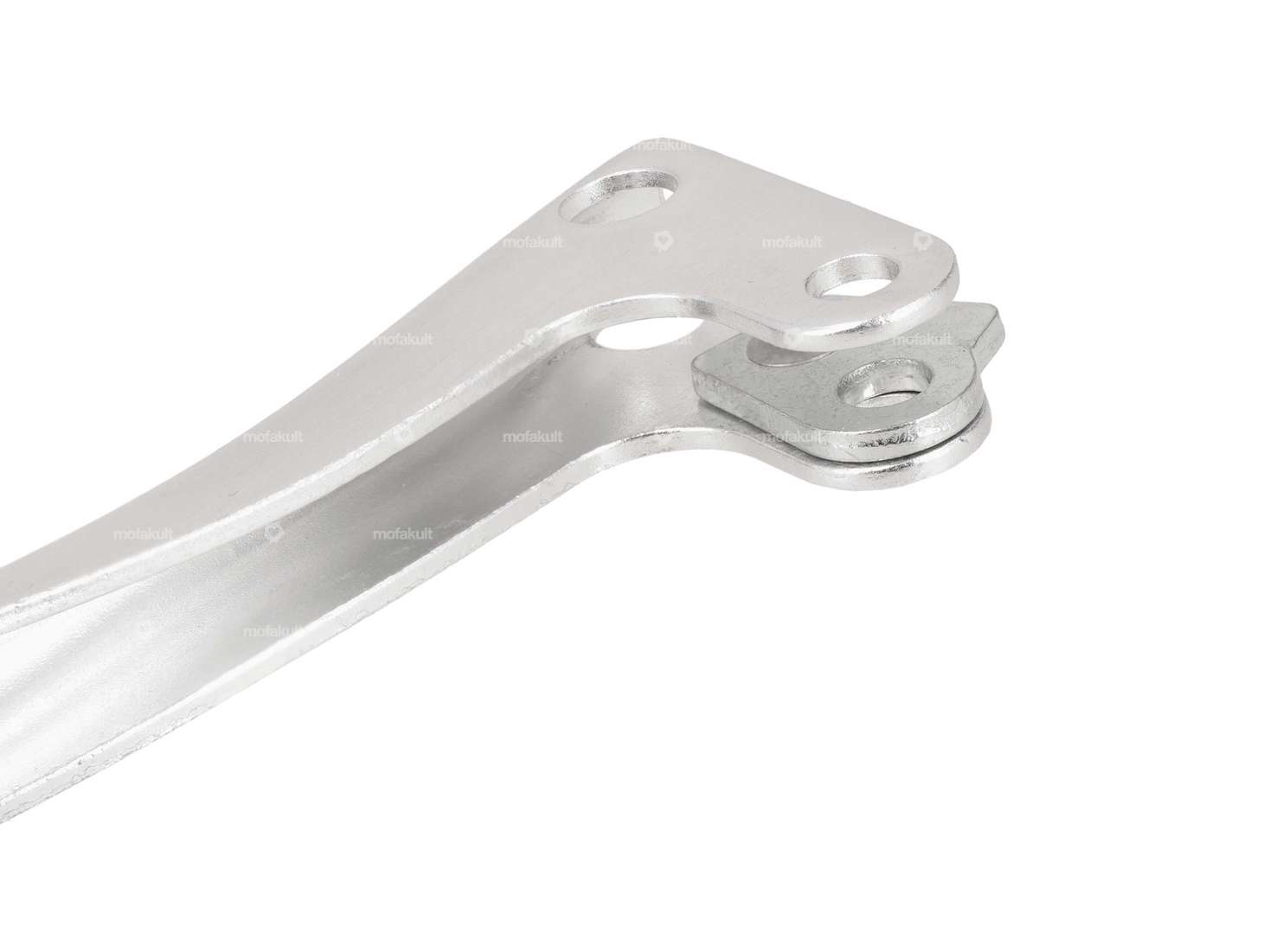 Kupplungshebel spitz 3-Gang (1A-Qualität) Carousel Image 4