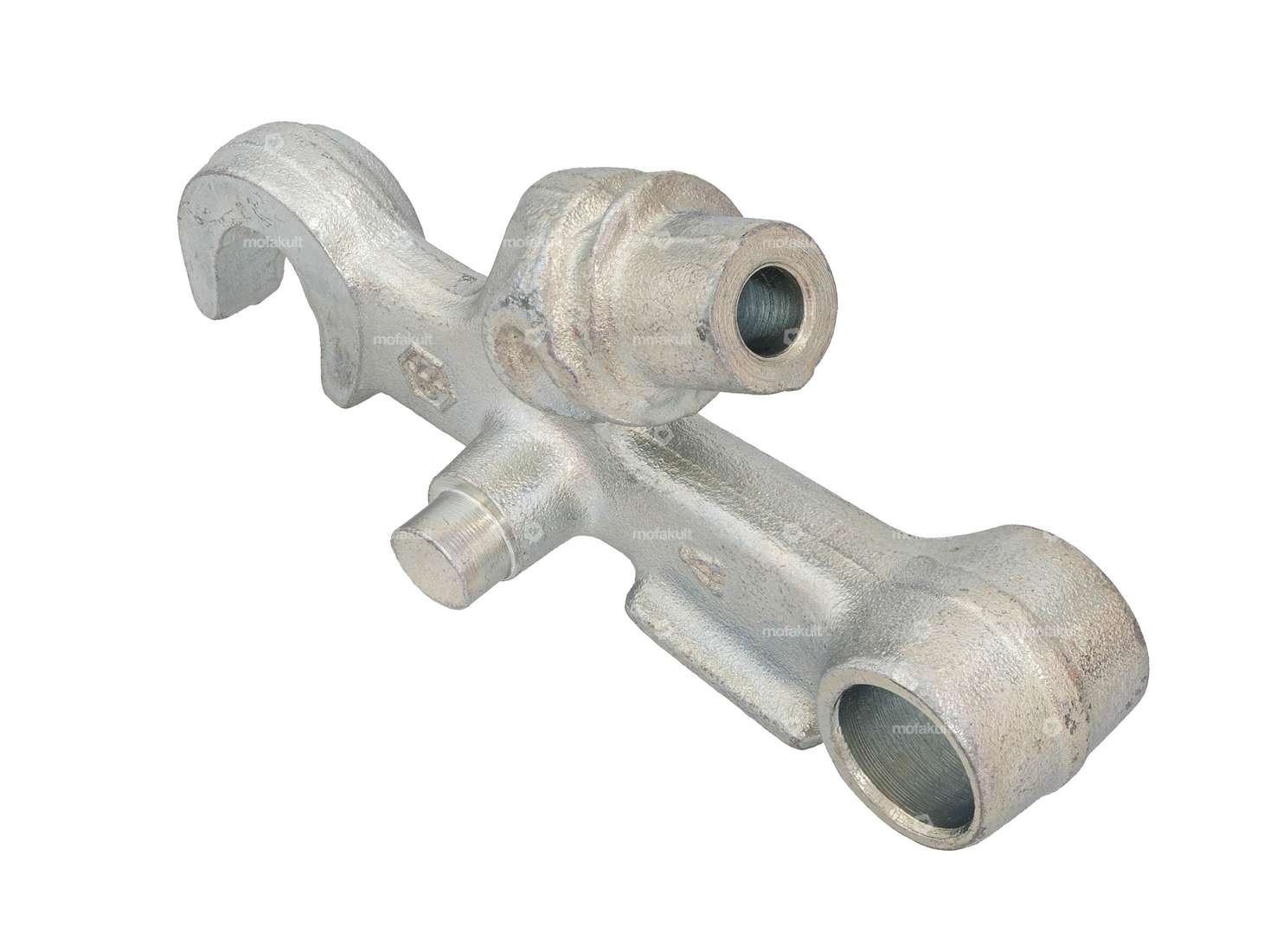 Schwingarm rechts original | Piaggio Ciao Carousel Image 2