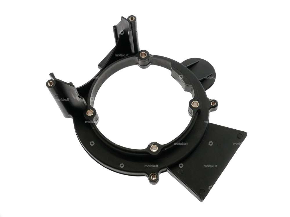 Engine fan cover bracket | Beta 521 & 512 (without electric starter) (A8010) Carousel Image 3