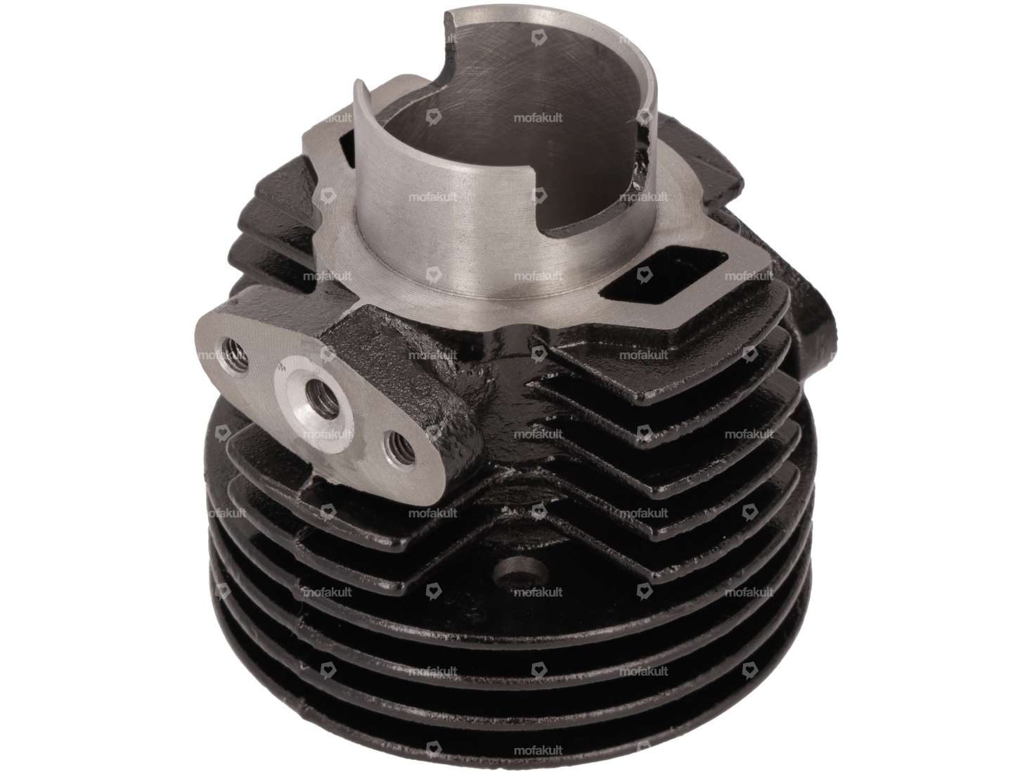 GPO 38 mm Originalzylinder gebläsegekühlt 10 mm KoBo | Velux/NG-2AH Carousel Image 4