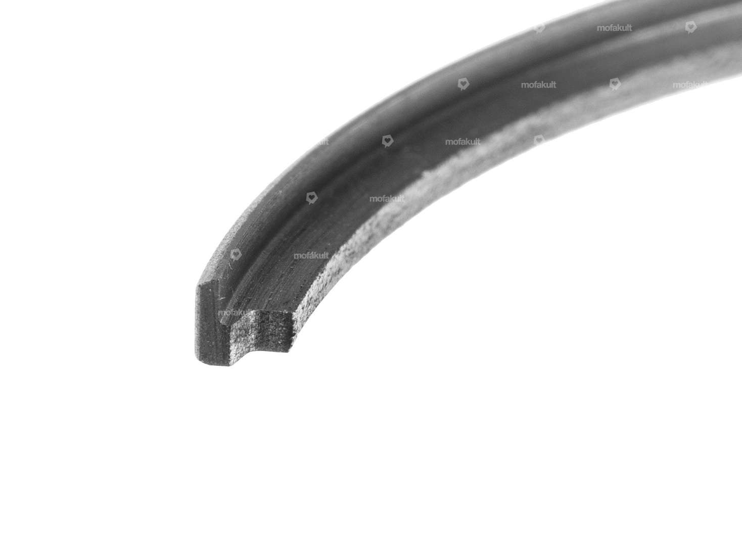 Athena Kolbenring 48 x 2 mm L | Sachs 503 AB, AC, ADV Carousel Image 3