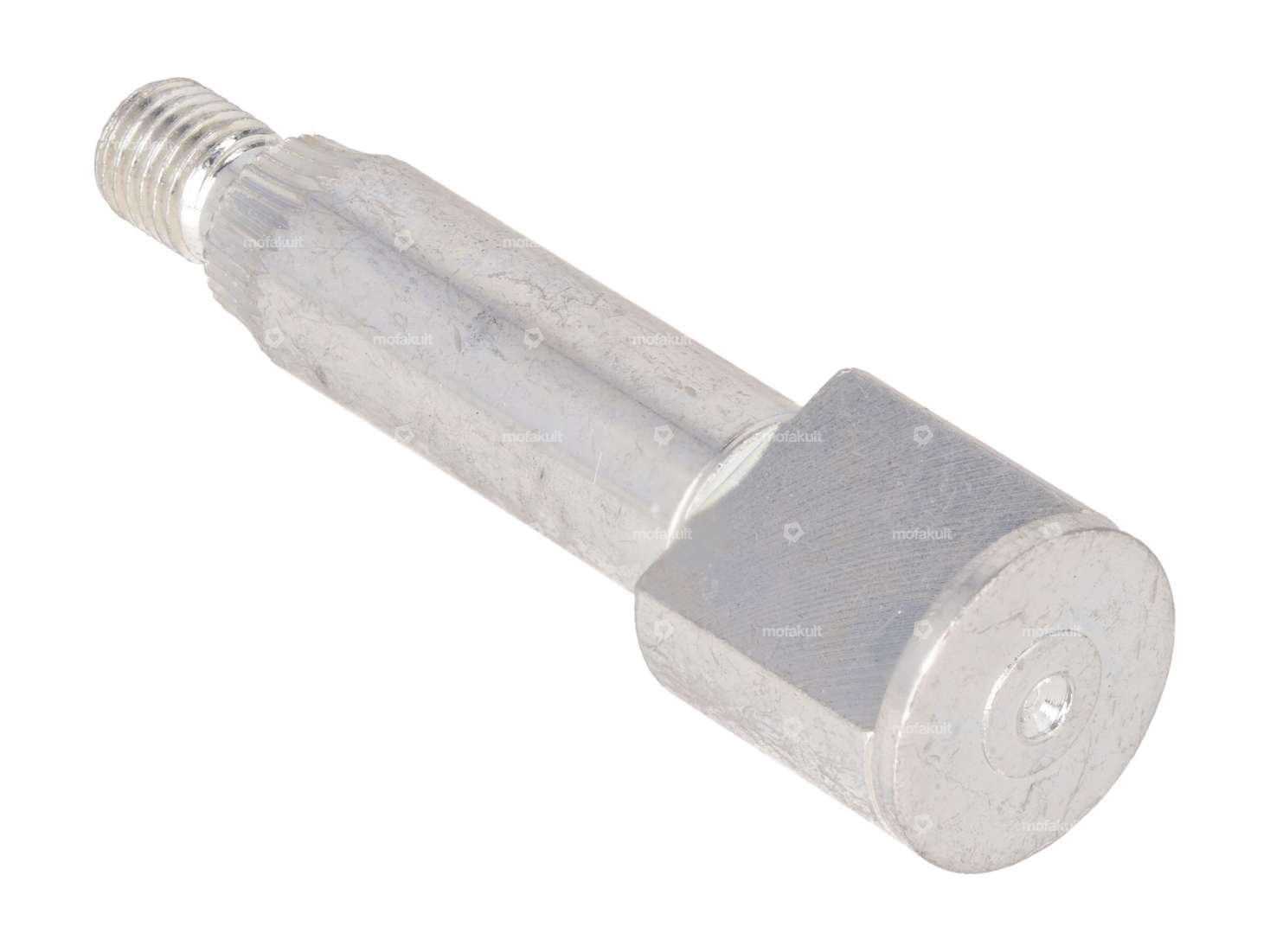 Bremsnocke Leleu 120 mm Radnabe Carousel Image 2